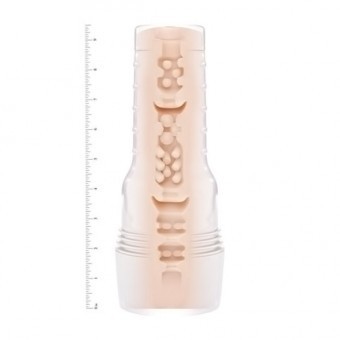 Vagin Fleshlight Tarra White