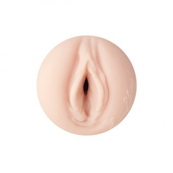 Vagin Fleshlight Tarra White