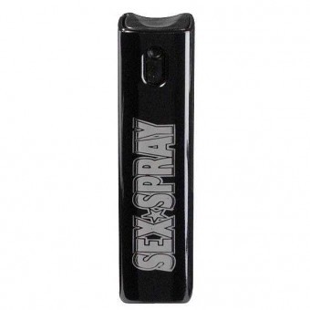 SexSpray 15mL