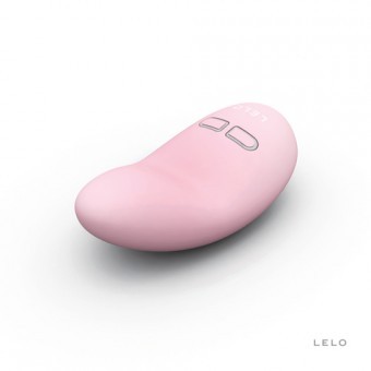 Sextoy Lily Rose