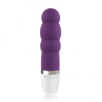 Petit Vibro Bswish