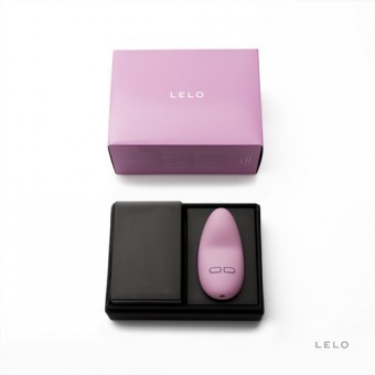 Sextoy Lily Rose