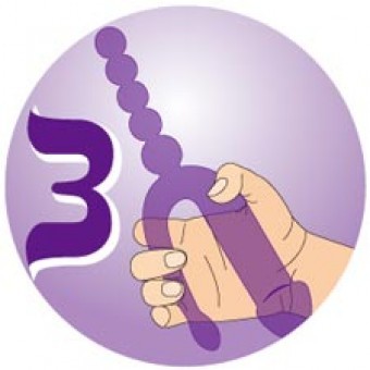 Triple Dong Penetration