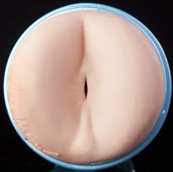 Masturbateur anus Jimmy Visconti
