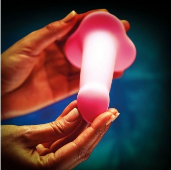 Gode Amor Dildo