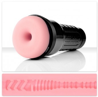 Fleshlight Pure