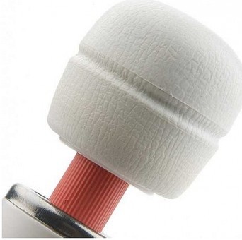 Magic Massager Magic Wand
