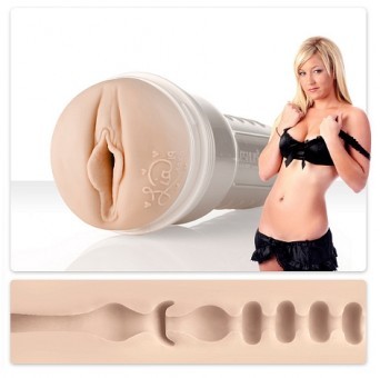 Vagin Fleshlight Lia 19
