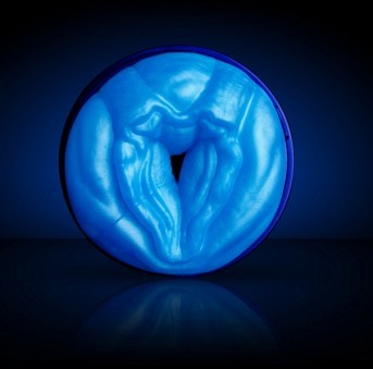 Fleshlight Alien