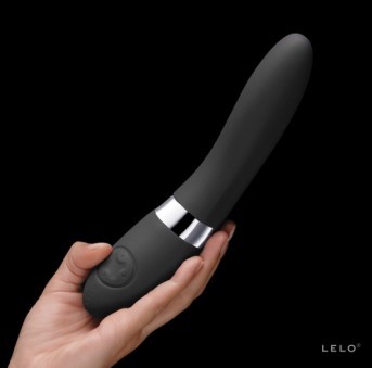 Lelo Elise 2 Waterproof Noir