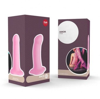 Gode Amor Dildo