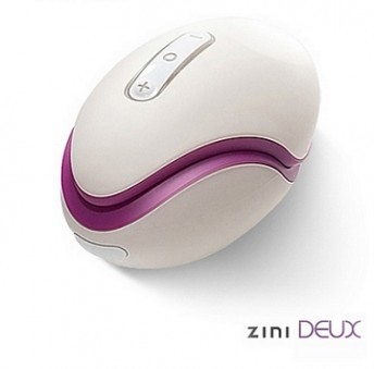 Masturbateur Duo Zini