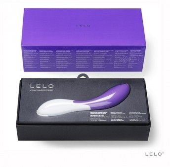 Mona De LELO