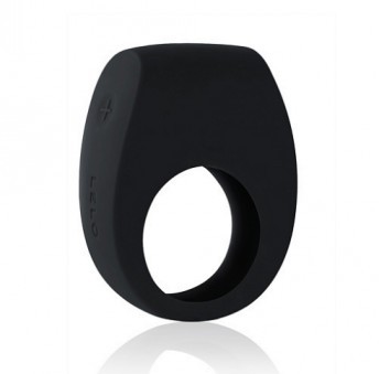 Tor 2 Lelo Anneau Vibrant