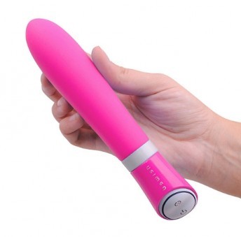 Vibromasseur BGood Deluxe