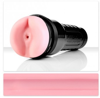 Fleshlight Anus Rose