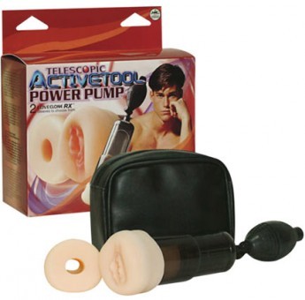 D�veloppeur Masturbateur en LoveClone