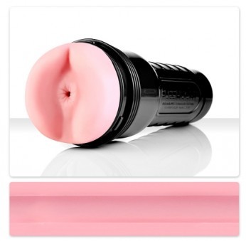 Fleshlight Anus Masturbateur