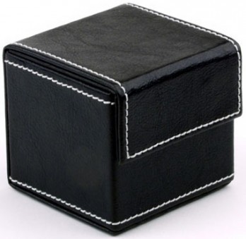 Coffret Pour Preservatifs
