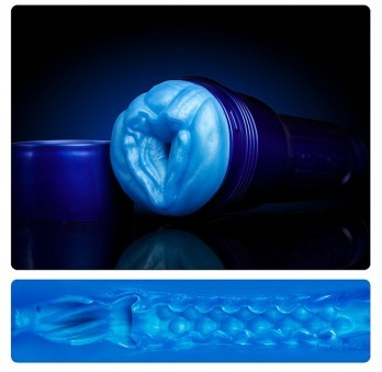 Fleshlight Alien
