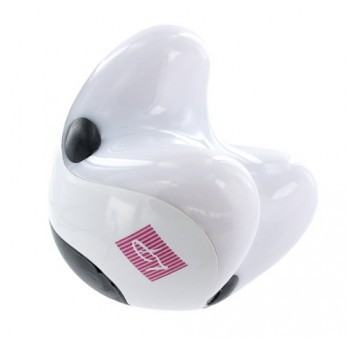 Masseur Intime Massager