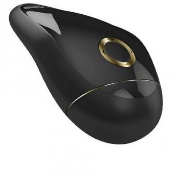 Stimulateur Intime OVO T2