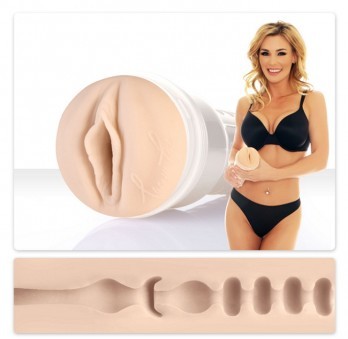 Tanya Tate Fleshlight Girls