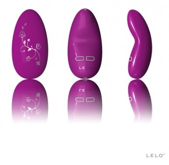Stimulateur Nea Lelo