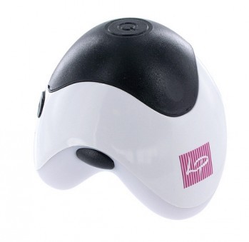 Masseur Intime Massager