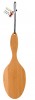Paddle en Bois