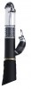 Vibro Rabbit Noir