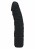 Gode Vibromasseur Silicone Classic Waterproof 19cm ø4