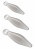 Stimulateur Anal Finger Rimmer 5-8cm �2-3