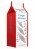 Stimulateur Anal Finger Rimmer 5-8cm �2-3
