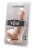 Gode R�aliste avec Testicules 20cm �5