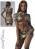 Tenue Sexy Militaire