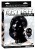 Cagoule Latex Avec B�illon Gonflable Extr�me