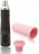 Coffret Masturbateur Duo