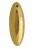 Collier Vibrant Luxe Ro-Val