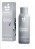 Huile Massage Spiritual Swede
