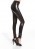 Pantalon Sexy Brillant Niki
