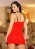Nuisette Sensuelle Tentation