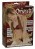 Poup�e Rose Orientale