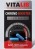 Simulant Sexuel Vitalib Chrono Booster