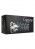 Ventouses Cupping Set �6