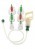 Ventouses Cupping Set �6