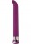 Vibromasseur Risque G