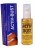 Acti Bust Activateur Poitrine 115mL