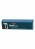 Penix Active Aphrodisiaque 75mL