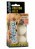 Boules De Geisha Vibrantes Blanches